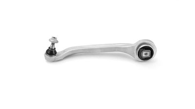 LENKER RADAUFHäNGUNG SKF VKDS321508B 1