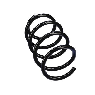 ARC SPIRAL EIBACH R17453 24