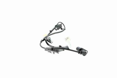 SENSOR RADDREHZAHL VEMO V70720269 8