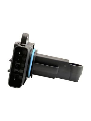 Luftmassesensor AUTLOG LM1206 för TOYOTA, HITACHI, LEXUS