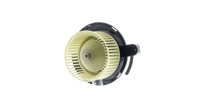 360 Grad Ansicht 4