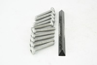 BOLTURI FIXARE BRAT SUSPENSIE FEBEST 2398002PCS10 40