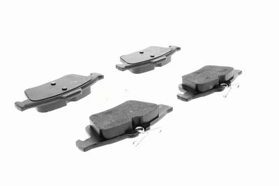 BREMSBELAGSATZ SCHEIBENBREMSE VAICO V4080281 8