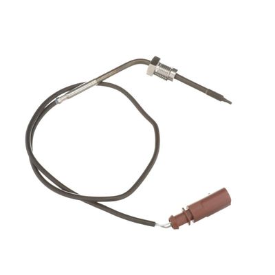 SENSOR ABGASTEMPERATUR DELPHI TS30187 67