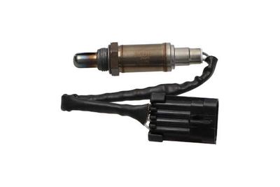 SONDA LAMBDA Kavo Parts EOS1009 10