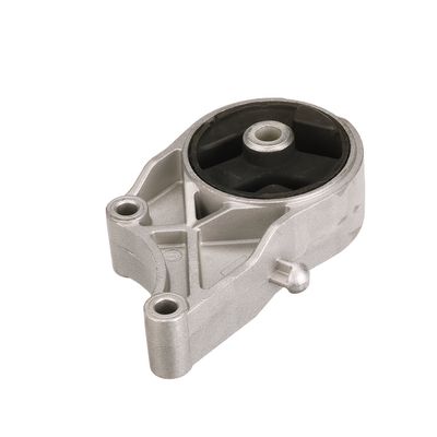 SUPORT MOTOR GATES ETM1182 36