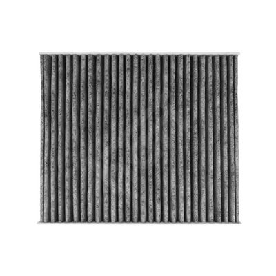 Filtre, air de l'habitacle