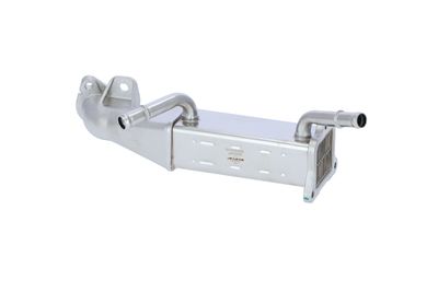 RADIATOR RECIRCULARE GAZE DE ESAPAMENT NRF 48351 6