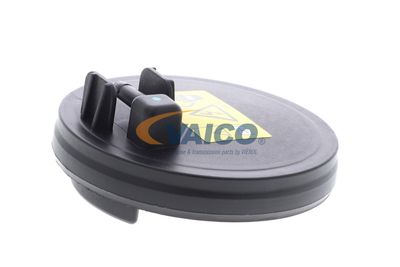 VENTIL AERISIRE CARTER VAICO V203899 45