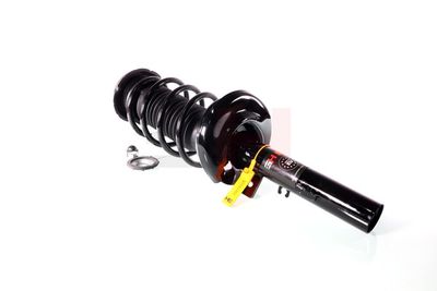 ANSAMBLU TELESCOP ARC GH GH353770C12A 54