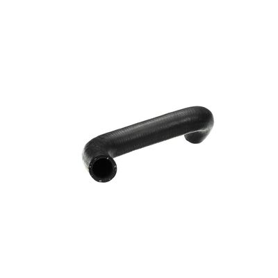 FURTUN RADIATOR GATES 3450 21