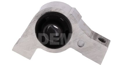 SUPORT TRAPEZ SIDEM 807612 17