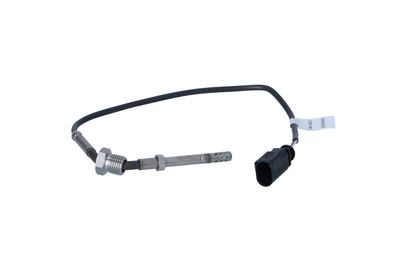 SENZOR TEMPERATURA GAZE EVACUARE NRF 707067 43