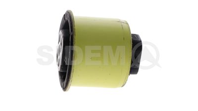 SUPORT AX SIDEM 807303 8