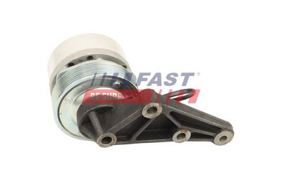 CUPLA VENTILATOR RADIATOR FAST FT55702 1