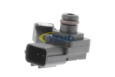 SENSOR SAUGROHRDRUCK VEMO V95720126 54
