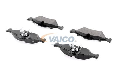 BREMSBELAGSATZ SCHEIBENBREMSE VAICO V250253 39