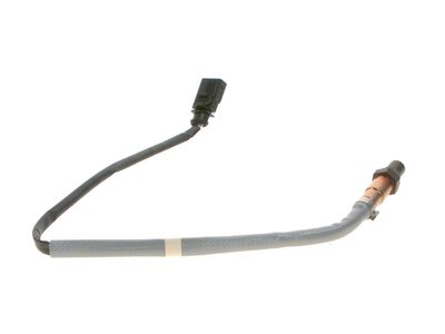 SONDA LAMBDA BOSCH 0258010225 19