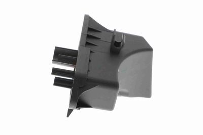 VENTIL KURBELGEHäUSEENTLüFTUNG VAICO V302303 2