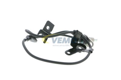 SENSOR RADDREHZAHL VEMO V32720023 43