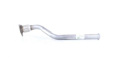 ABGASROHR WALKER 10647
