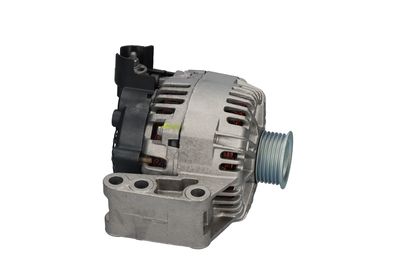 GENERATOR / ALTERNATOR VALEO 437453 22