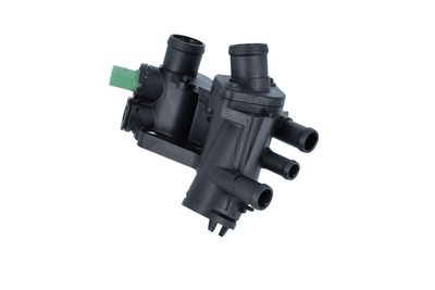 FLANSA LICHID RACIRE NRF 775099 19