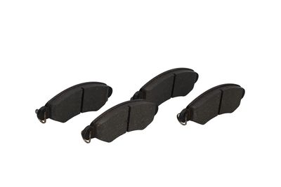 SET PLACUTE FRANA FRANA DISC VALEO 302758A 11