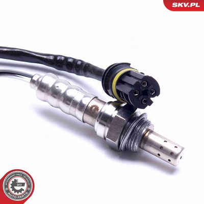 SONDA LAMBDA ESEN SKV 09SKV121 1