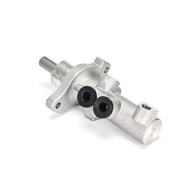 HAUPTBREMSZYLINDER DELPHI LM80798 5