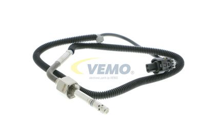 SENSOR ABGASTEMPERATUR VEMO V30720793 54