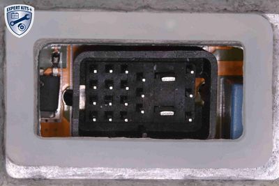 ZüNDGERäT GASENTLADUNGSLAMPE VEMO V20840042 2