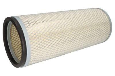 Luchtfilter