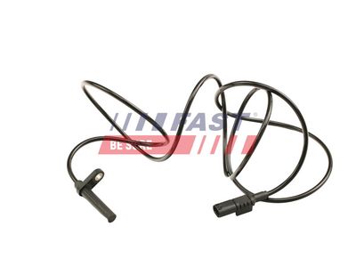 SENZOR TURATIE ROATA