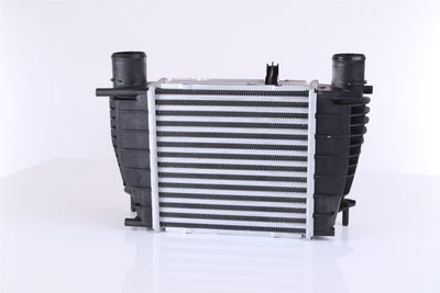 INTERCOOLER COMPRESOR NISSENS 96396 25