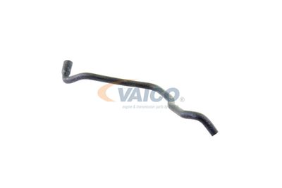 FURTUN RADIATOR VAICO V201247 32