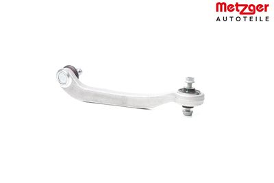 BRAT SUSPENSIE ROATA METZGER AUTOTEILE 58009912 22