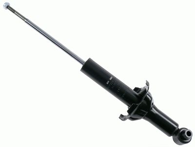 Shock Absorber Sachs 311 980