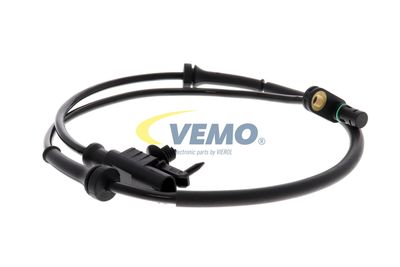 SENSOR RADDREHZAHL VEMO V37720115 55