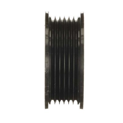 UMLENK-/FüHRUNGSROLLE KEILRIPPENRIEMEN GATES T36944 33