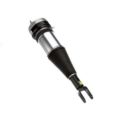 BRAT ARC PNEUMATIC Arnott AS2855 68