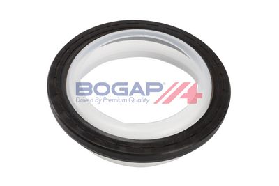 SIMERING ARBORE COTIT