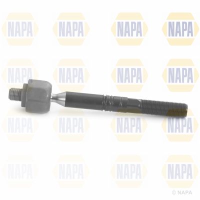 Inner Tie Rod NAPA NST6886