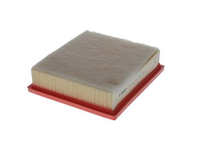 LUFTFILTER BOSCH F026400737 26