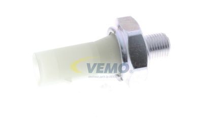 ÖLDRUCKSCHALTER VEMO V15991998 58