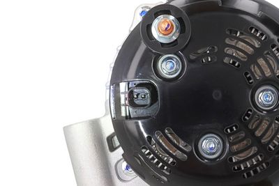 Alternátor KAMOKA 8620216