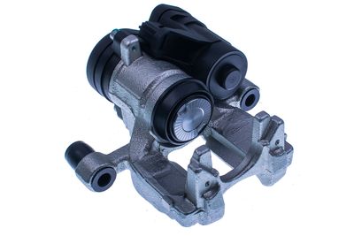 ETRIER FRANA DENCKERMANN B190284R 1