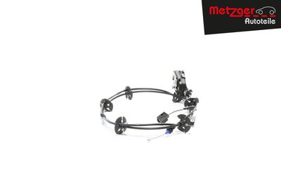 360 Grad Ansicht 17
