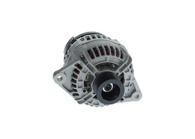 GENERATOR / ALTERNATOR BOSCH 1986A01517 11