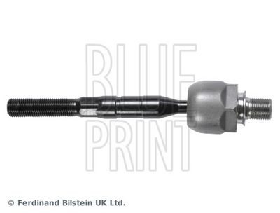 BLUE PRINT Axialgelenk, Spurstange